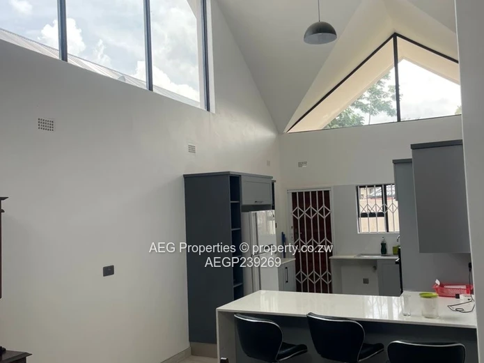 ?? 3 Bedroom Cluster for Sale in Avondale, West Road
