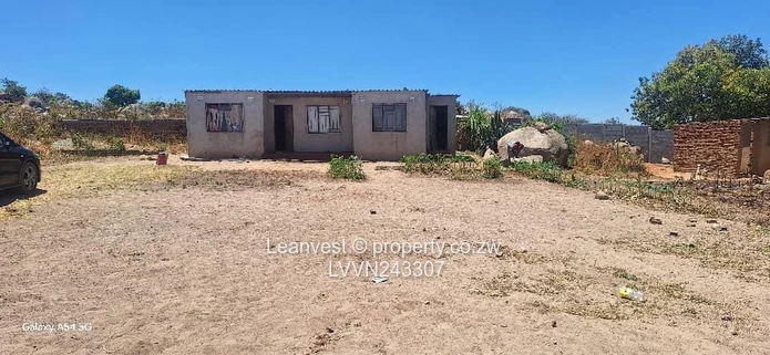 Eastview Stand For Sale 