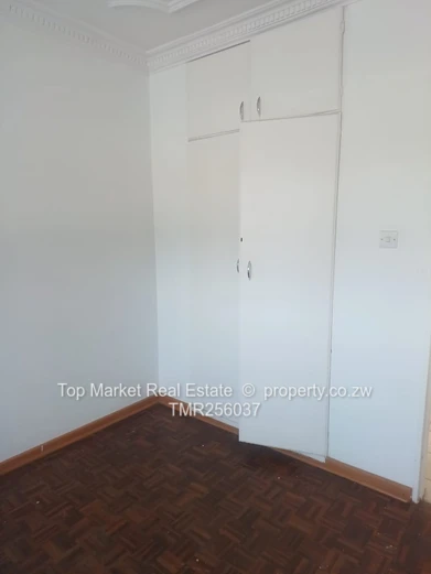 Belvedere cottage For Rent