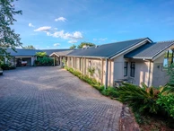 This magnificent property is one of a kind and well-worth a view!