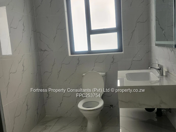 Executive Residential Leasing | Highlands