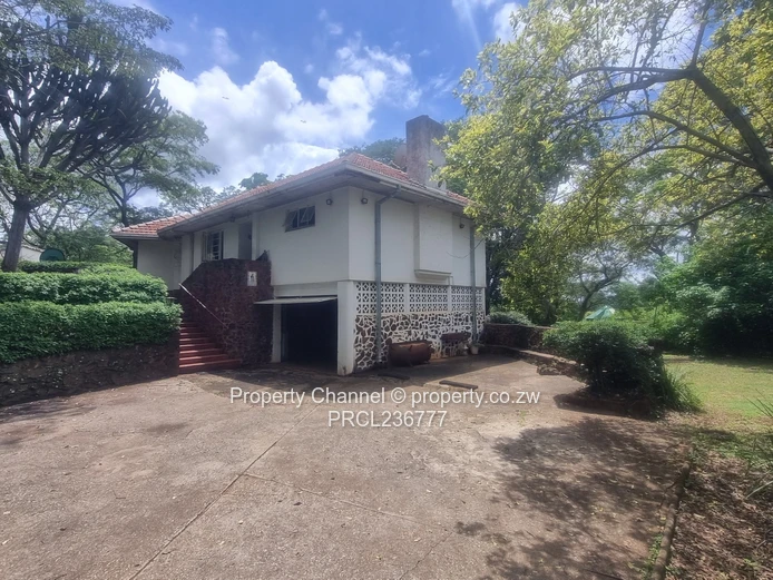 The Ridge - Avondale: Beautiful Cozy House For Sale