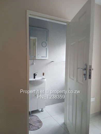 Neat starter home (Sole Mandate)