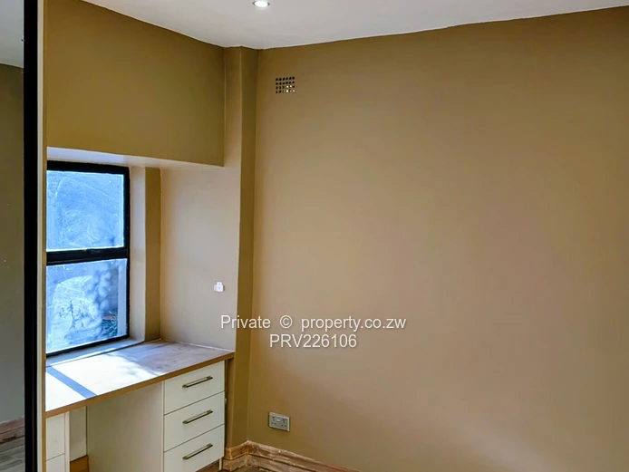 Newly Built 2 Bedroom Cottage to Rent in The Grange