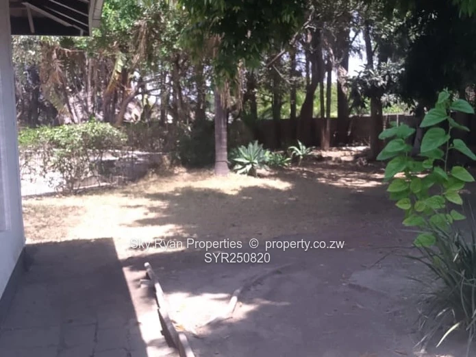 Sunridge House For Sale