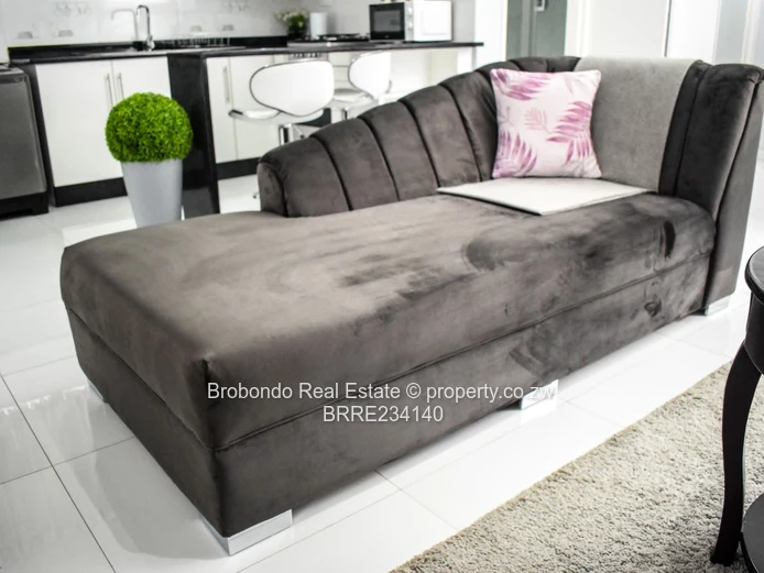 Airbnb available for Short and long bookings for rent! US$60/night