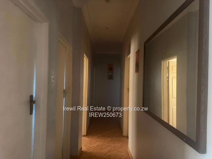Ardbennie Gardens 5 beds on sale