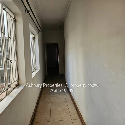The Perfect Starter Home at Westgate