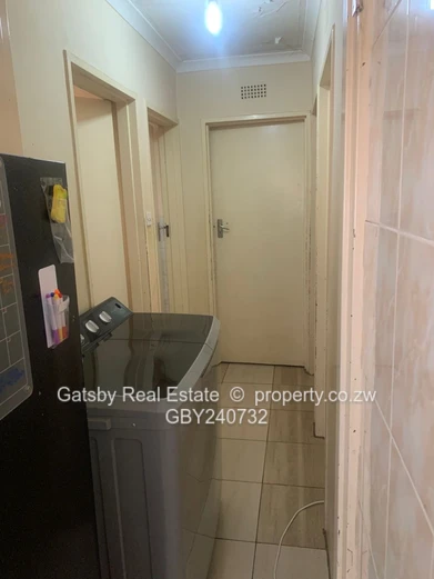 Available 1st of March