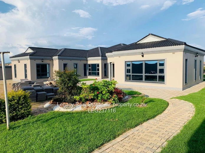 Strategic Multi-Dwelling Property With Strong Investiment Value