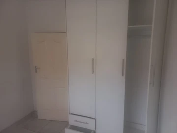 Waterfalls Cottage to Let