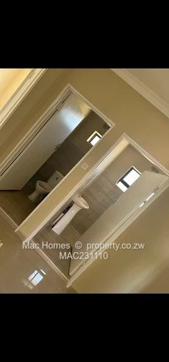 Old Windsor Park Ruwa