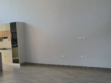 3 Bedroom Townhouse Complex