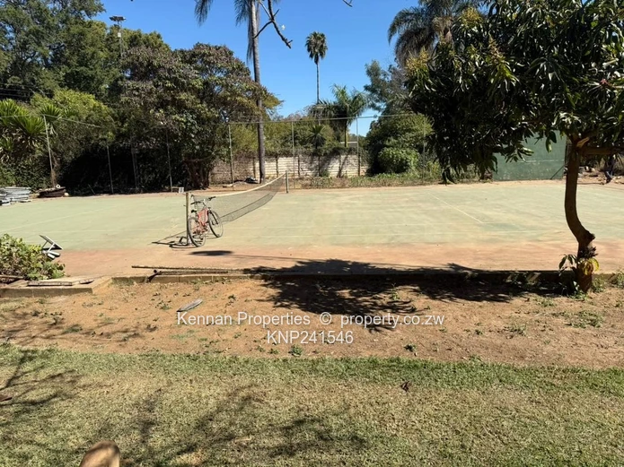 Prime Property Alert!!