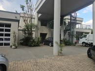 7 Bedroom House