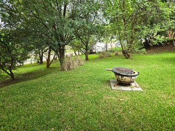 3 Bedroom Townhouse Complex