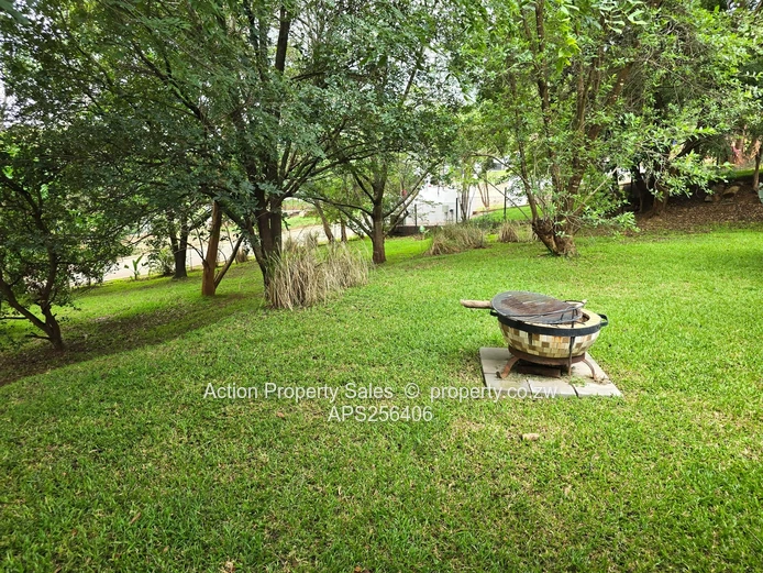 Lovely Townhouse For Rent In The Brooke 