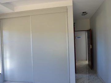 3 Bedroom Townhouse Complex