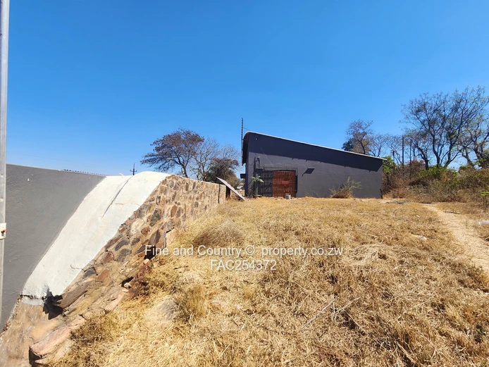  FOR SALE – Service Station Riverside North