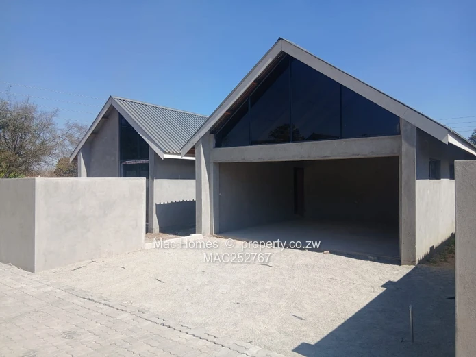 Stunning Greendale Athlone Townhouse (Sole Mandate)