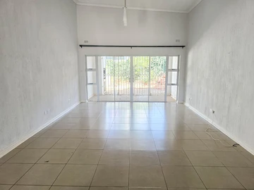 4 Bedroom Townhouse Complex
