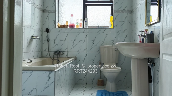 Carrick Creagh Gem For Sale!