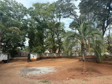 Commercial Property
