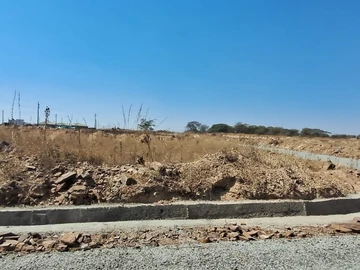 Land