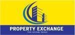 Property Exchange