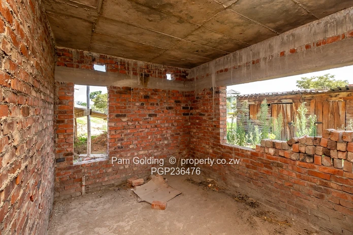 Cluster house for sale in Arlington