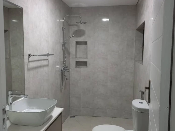 Mount pleasant furnished cottage to rent 