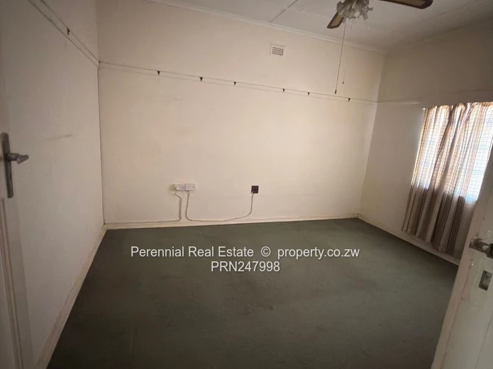 Offices For Rent