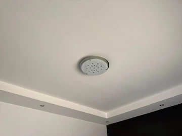 3 Bedroom Flat & Apartment