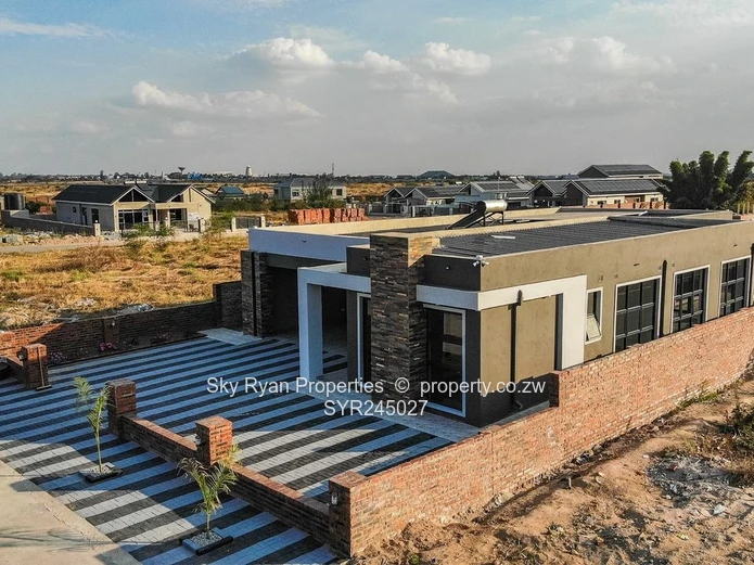 Arlington East Property For Sale