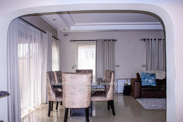 Superb opportunity in Madokero Estate 
