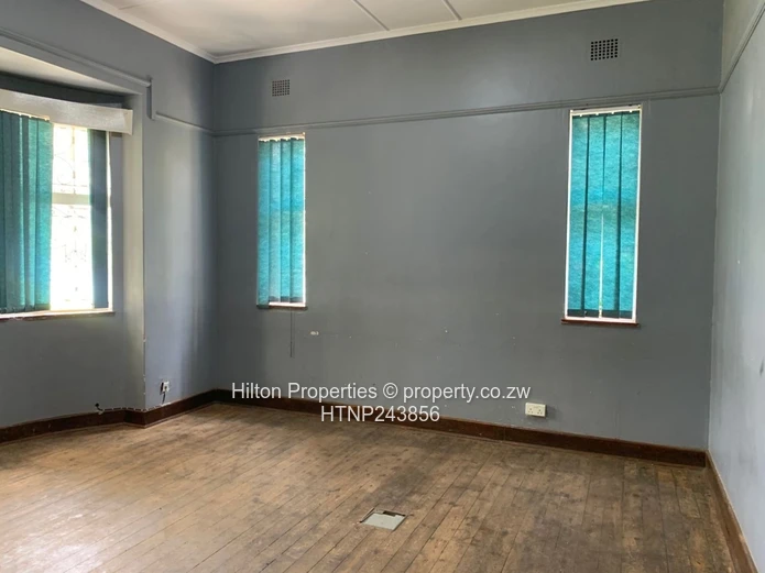 Avenues Commercial Retail space available 