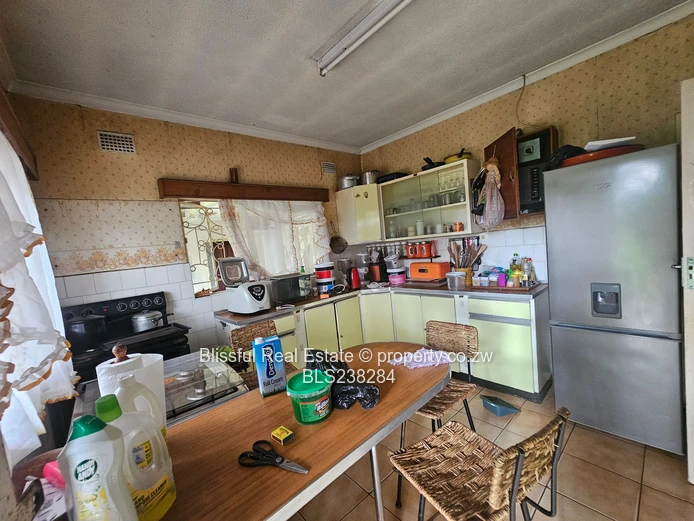 Hatfield property for sale