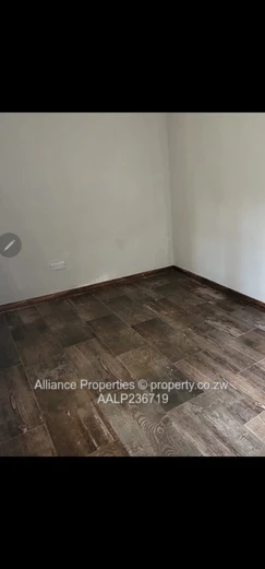 Exquisite 3-Bedroom Executive Home