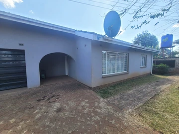 New Marlborough 2-Bedroom Cottage For Rent 
