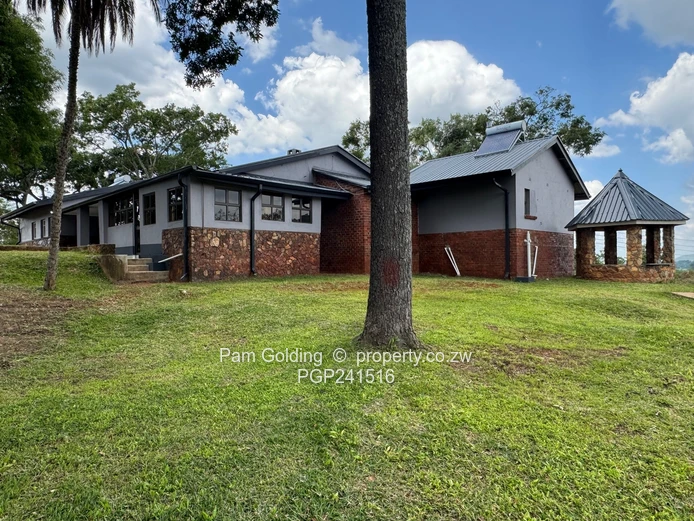 Tranquil Lifestyle - Helensvale