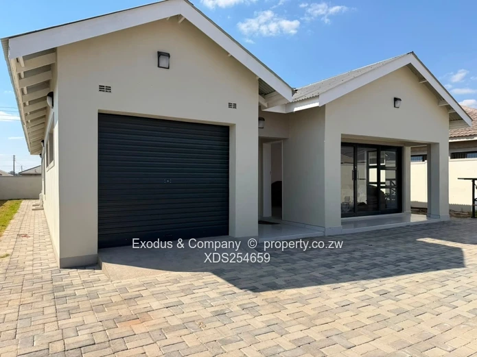 Houses for sale
