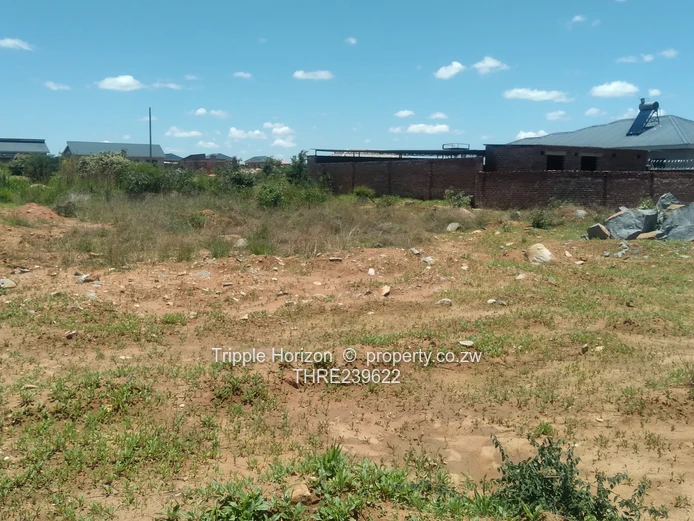 Adelaide park house for sale