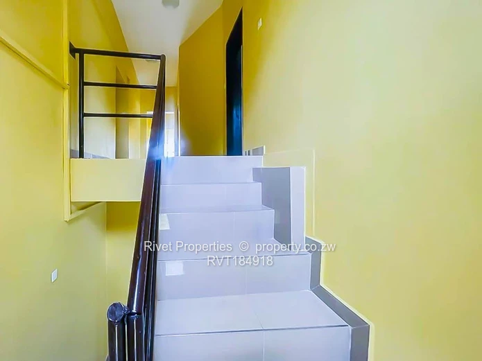 Emerald Hill Flats Choice  Of 2 Blocks