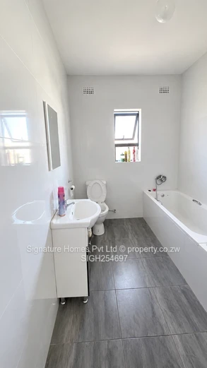 4-Bed Mount Pleasant Home For Sale