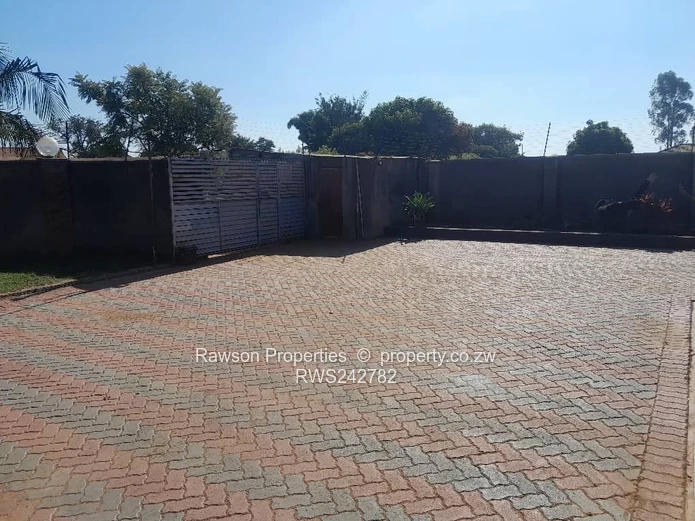 Family home,worth viewing!!!