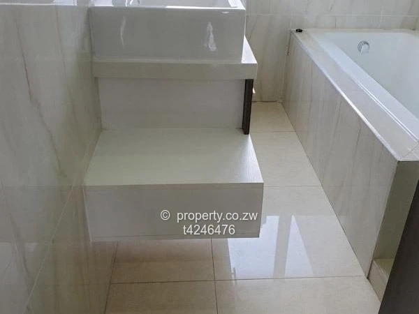 Arlington 3 bedroom house to rent 