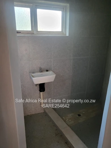Lake Chivero. Escape to your own serene lake view holiday home $70k
