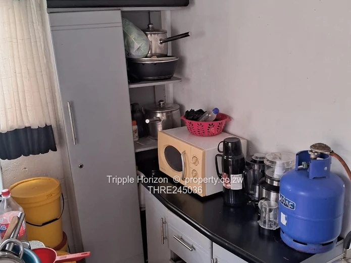 Glenview house for sale