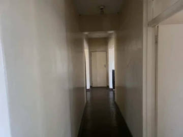 2 Bedroom Flat & Apartment