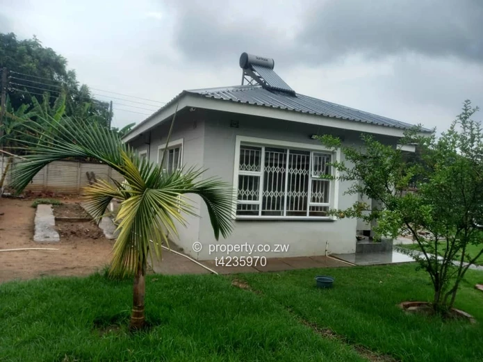 Queensdale spacious 3 bed cottage to Rent 